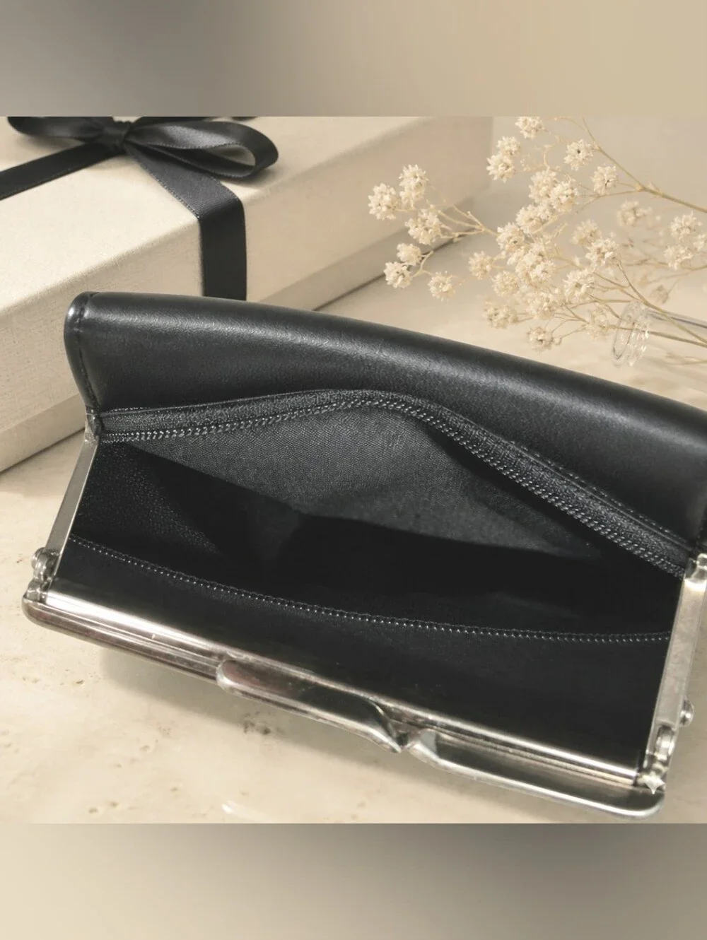 Dior christian vintage